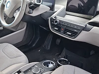 Personenauto bmw, i3 s iperformance 94ah 33 kwh, wit, bouwjaar 2018 - afbeelding 38 van  50