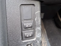 Personenauto bmw, i3 s iperformance 94ah 33 kwh, wit, bouwjaar 2018 - afbeelding 39 van  50