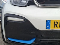 Personenauto bmw, i3 s iperformance 94ah 33 kwh, wit, bouwjaar 2018 - afbeelding 43 van  50