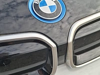 Personenauto bmw, i3 s iperformance 94ah 33 kwh, wit, bouwjaar 2018 - afbeelding 44 van  50