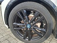 Personenauto bmw, i3 s iperformance 94ah 33 kwh, wit, bouwjaar 2018 - afbeelding 50 van  50