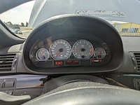 Personenauto bmw, m3 cabriolet, grijs, bouwjaar 2001 - afbeelding 6 van  45