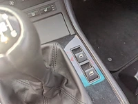 Personenauto bmw, m3 cabriolet, grijs, bouwjaar 2001 - afbeelding 16 van  45