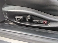 Personenauto bmw, m3 cabriolet, grijs, bouwjaar 2001 - afbeelding 29 van  45