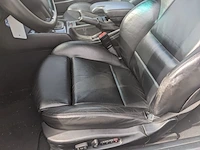 Personenauto bmw, m3 cabriolet, grijs, bouwjaar 2001 - afbeelding 30 van  45