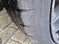 Personenauto bmw, m3, grijs, bouwjaar 2016 - afbeelding 3 van  80