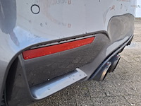 Personenauto bmw, m3, grijs, bouwjaar 2016 - afbeelding 7 van  80