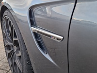 Personenauto bmw, m3, grijs, bouwjaar 2016 - afbeelding 8 van  80