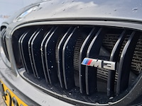 Personenauto bmw, m3, grijs, bouwjaar 2016 - afbeelding 10 van  80