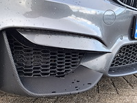 Personenauto bmw, m3, grijs, bouwjaar 2016 - afbeelding 11 van  80