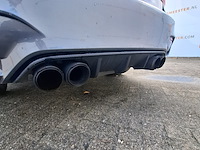 Personenauto bmw, m3, grijs, bouwjaar 2016 - afbeelding 15 van  80