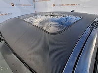 Personenauto bmw, m3, grijs, bouwjaar 2016 - afbeelding 17 van  80