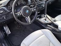 Personenauto bmw, m3, grijs, bouwjaar 2016 - afbeelding 18 van  80