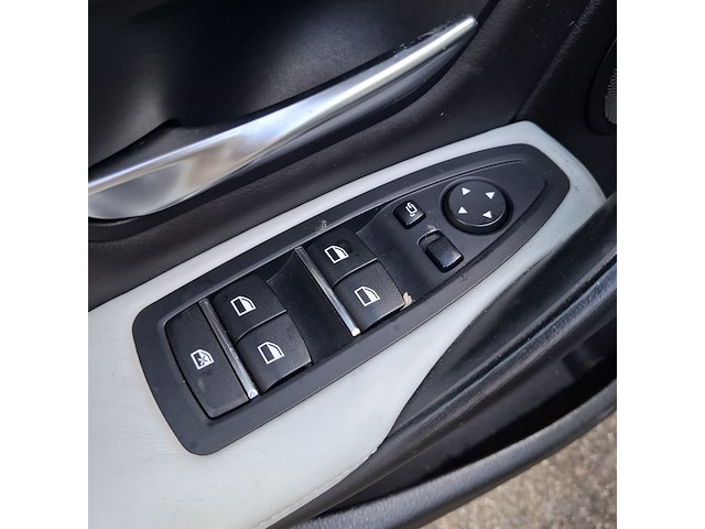 Personenauto bmw, m3, grijs, bouwjaar 2016 - afbeelding 19 van  80