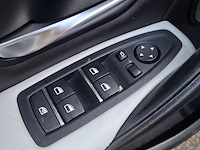 Personenauto bmw, m3, grijs, bouwjaar 2016 - afbeelding 19 van  80