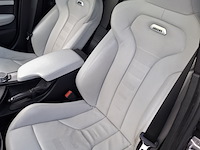 Personenauto bmw, m3, grijs, bouwjaar 2016 - afbeelding 20 van  80