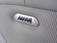 Personenauto bmw, m3, grijs, bouwjaar 2016 - afbeelding 21 van  80
