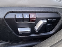 Personenauto bmw, m3, grijs, bouwjaar 2016 - afbeelding 22 van  80