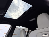 Personenauto bmw, m3, grijs, bouwjaar 2016 - afbeelding 24 van  80