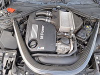 Personenauto bmw, m3, grijs, bouwjaar 2016 - afbeelding 27 van  80