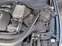 Personenauto bmw, m3, grijs, bouwjaar 2016 - afbeelding 28 van  80