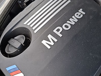 Personenauto bmw, m3, grijs, bouwjaar 2016 - afbeelding 29 van  80
