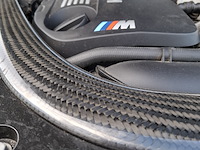 Personenauto bmw, m3, grijs, bouwjaar 2016 - afbeelding 30 van  80