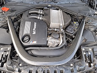 Personenauto bmw, m3, grijs, bouwjaar 2016 - afbeelding 31 van  80