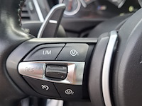 Personenauto bmw, m3, grijs, bouwjaar 2016 - afbeelding 33 van  80