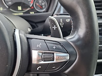 Personenauto bmw, m3, grijs, bouwjaar 2016 - afbeelding 35 van  80