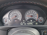 Personenauto bmw, m3, grijs, bouwjaar 2016 - afbeelding 36 van  80