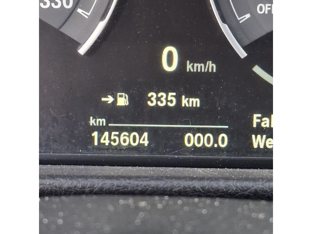 Personenauto bmw, m3, grijs, bouwjaar 2016 - afbeelding 37 van  80