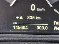 Personenauto bmw, m3, grijs, bouwjaar 2016 - afbeelding 37 van  80