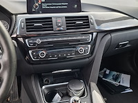 Personenauto bmw, m3, grijs, bouwjaar 2016 - afbeelding 38 van  80