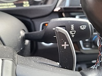 Personenauto bmw, m3, grijs, bouwjaar 2016 - afbeelding 39 van  80