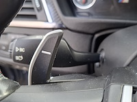 Personenauto bmw, m3, grijs, bouwjaar 2016 - afbeelding 40 van  80