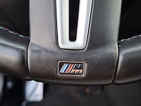 Personenauto bmw, m3, grijs, bouwjaar 2016 - afbeelding 41 van  80