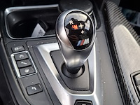 Personenauto bmw, m3, grijs, bouwjaar 2016 - afbeelding 42 van  80