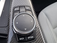 Personenauto bmw, m3, grijs, bouwjaar 2016 - afbeelding 43 van  80