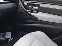 Personenauto bmw, m3, grijs, bouwjaar 2016 - afbeelding 44 van  80