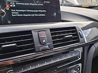 Personenauto bmw, m3, grijs, bouwjaar 2016 - afbeelding 46 van  80