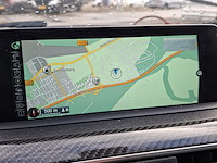 Personenauto bmw, m3, grijs, bouwjaar 2016 - afbeelding 47 van  80