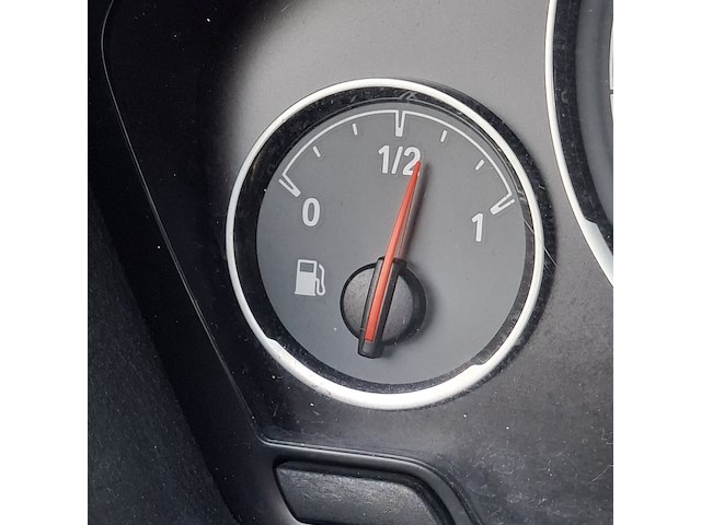 Personenauto bmw, m3, grijs, bouwjaar 2016 - afbeelding 48 van  80