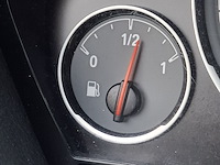 Personenauto bmw, m3, grijs, bouwjaar 2016 - afbeelding 48 van  80