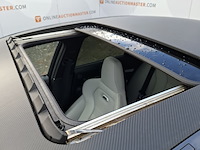 Personenauto bmw, m3, grijs, bouwjaar 2016 - afbeelding 49 van  80