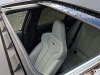 Personenauto bmw, m3, grijs, bouwjaar 2016 - afbeelding 50 van  80