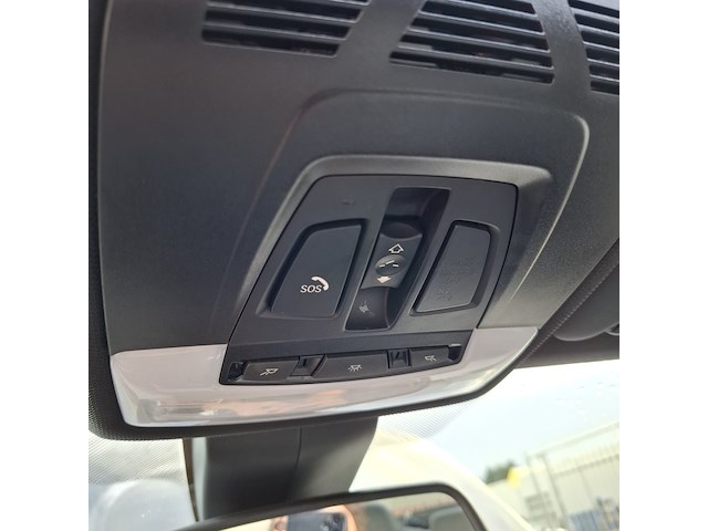 Personenauto bmw, m3, grijs, bouwjaar 2016 - afbeelding 51 van  80