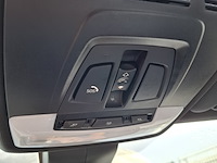 Personenauto bmw, m3, grijs, bouwjaar 2016 - afbeelding 51 van  80