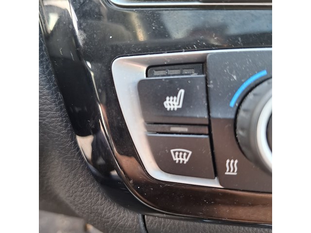 Personenauto bmw, m3, grijs, bouwjaar 2016 - afbeelding 52 van  80