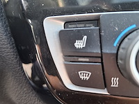 Personenauto bmw, m3, grijs, bouwjaar 2016 - afbeelding 52 van  80